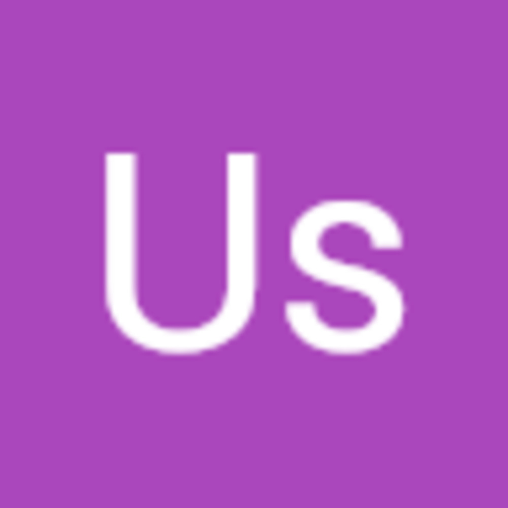 Meet your Posher, Us